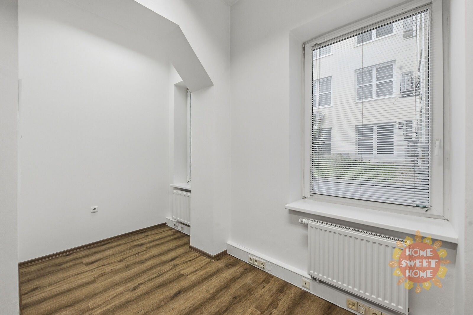 Kancelář · 20 m² · Londýnská 730, Praha Vinohrady - 3