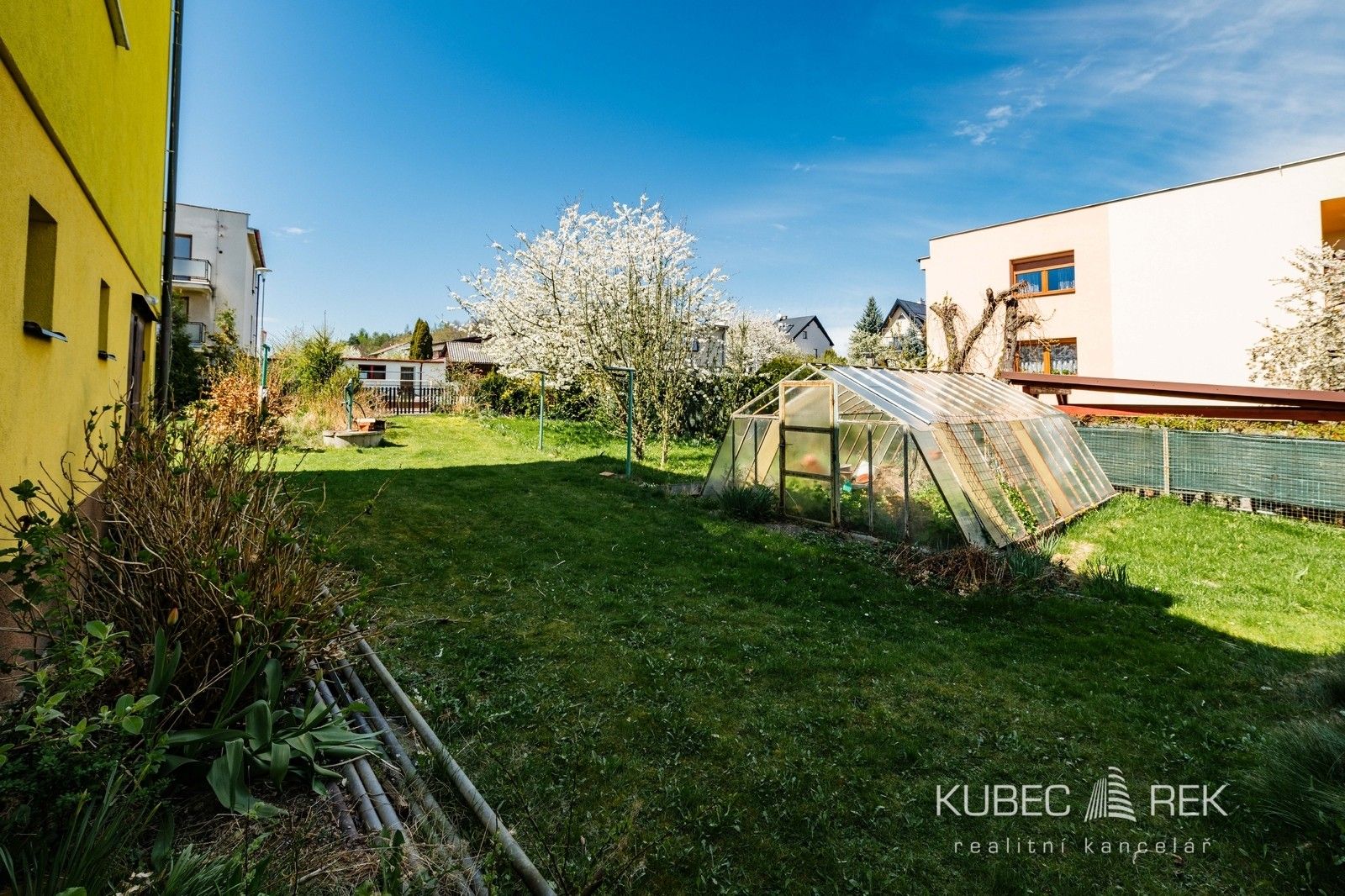 Rodinný dům · 200 m² · Kpt. Jaroše 1194, Milevsko - 4