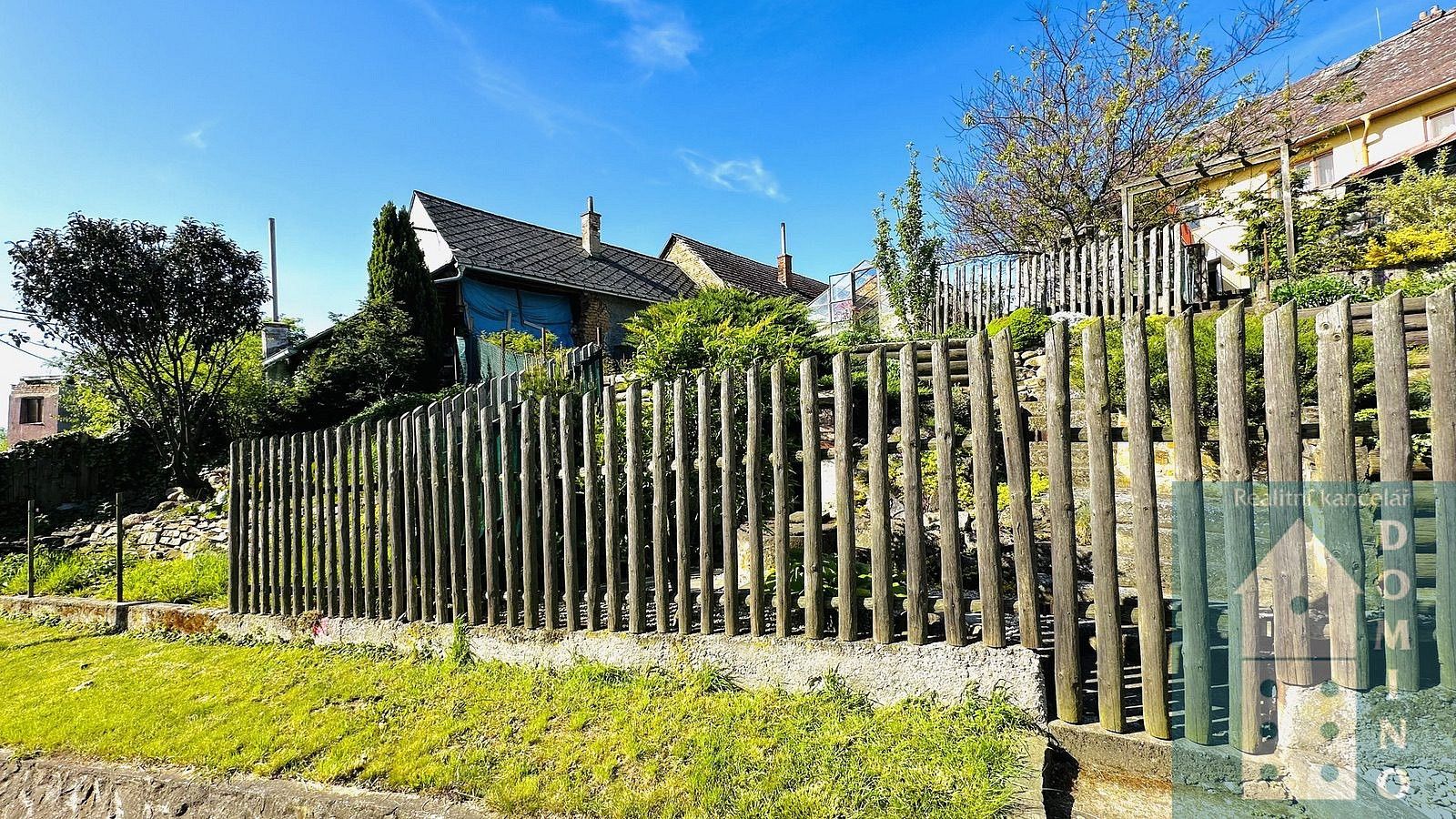 Rodinný dům · 187 m² · Zborovice - Medlov, okres Kroměříž - 3