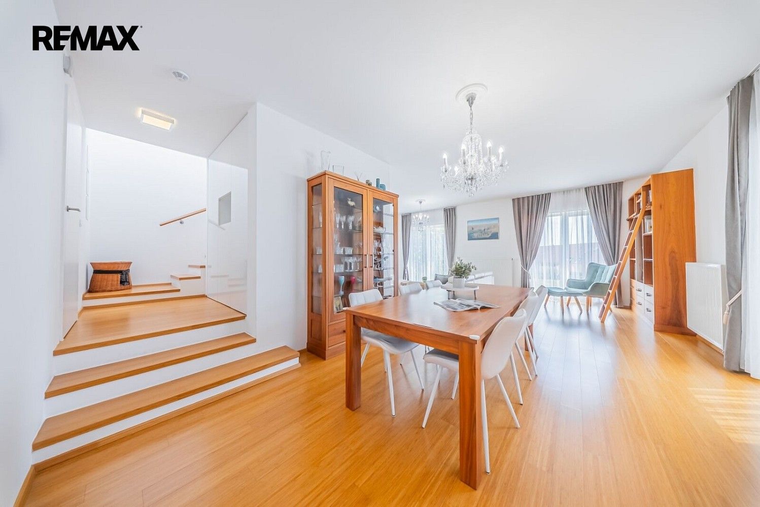 Rodinný dům · 148 m² · Starosty Hejmy, Lidice, okres Kladno - 4