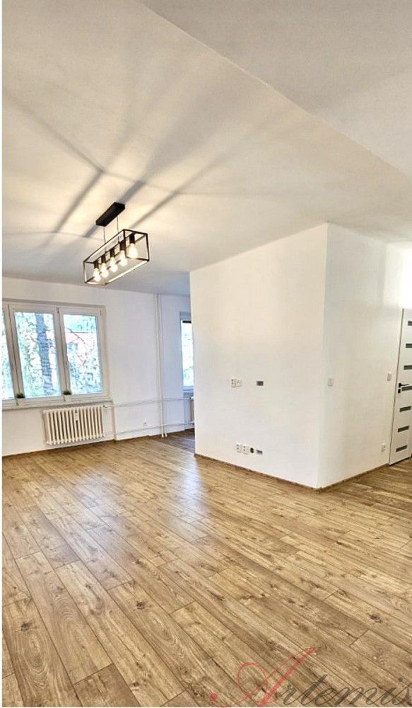 Byt 2+kk · 55 m² · Ostrava - Poruba, okres Ostrava-město, Moravskoslezský kraj - 3
