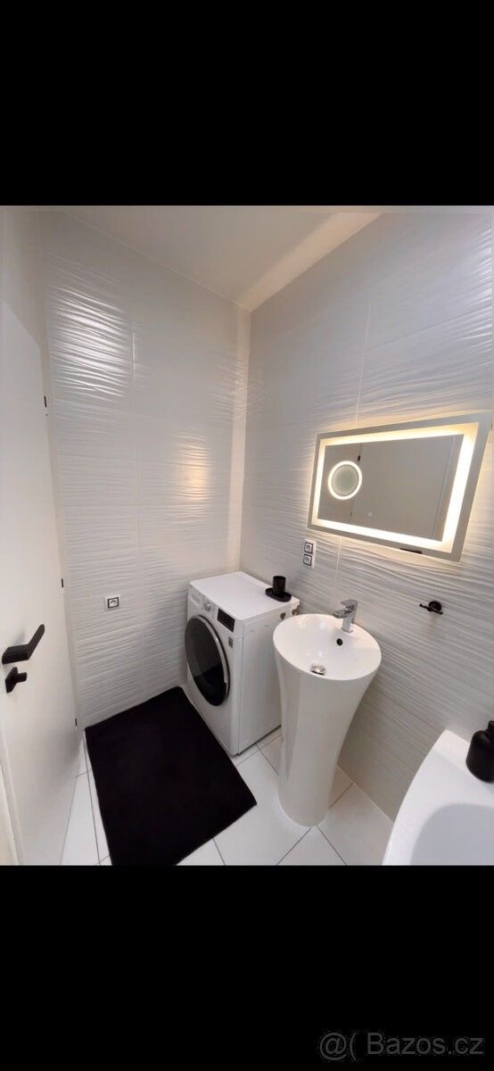 Byt · Rožnov pod Radhoštěm, 756 61 - 2