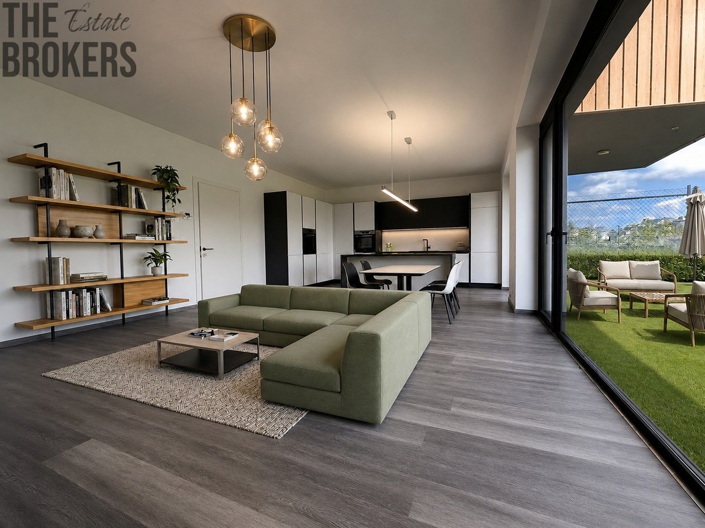 Rodinný dům · 141 m² · Mladá Boleslav - 4