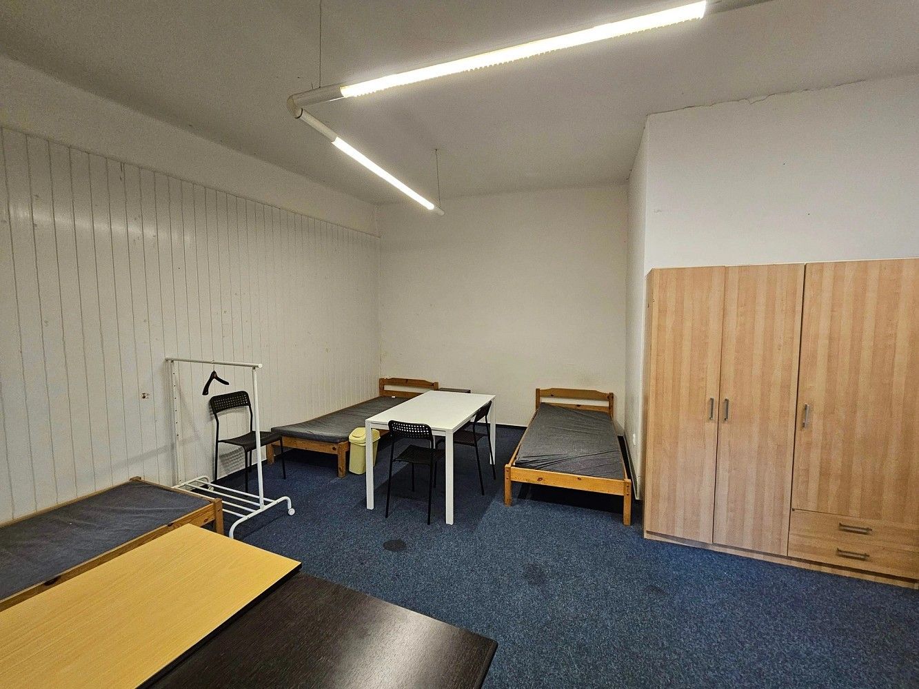 Byty, Veveří, Brno - Veveří, 33 m² - 1