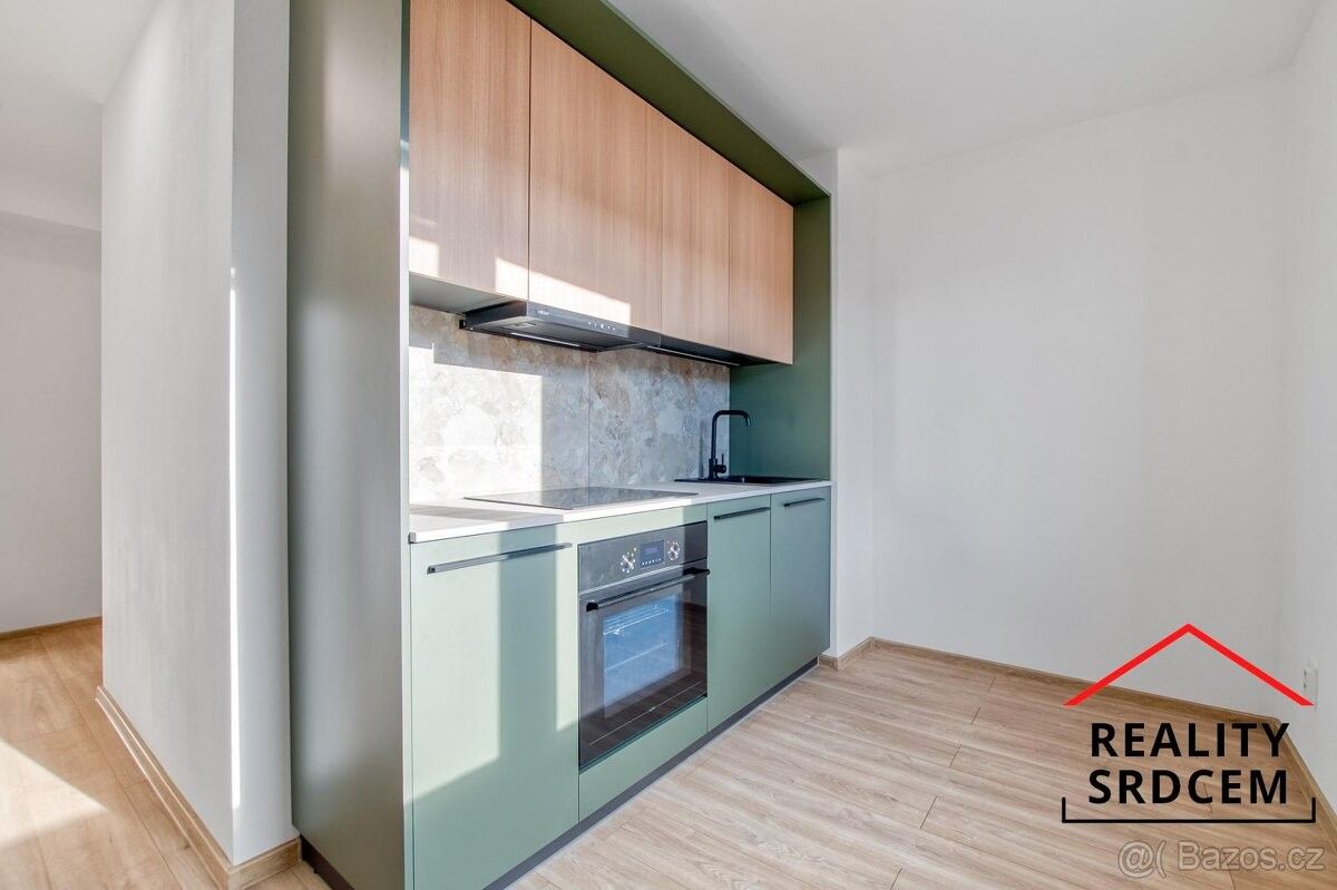 Byty, Ostrava, 700 30