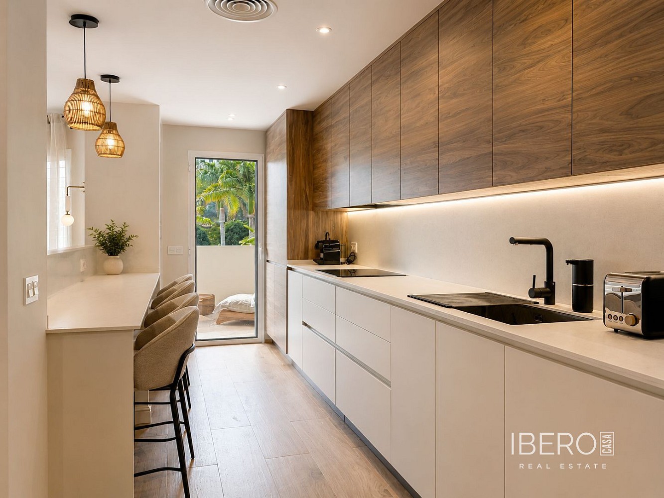 Byt 4+kk · 120 m² · Estepona, Španělsko - 3