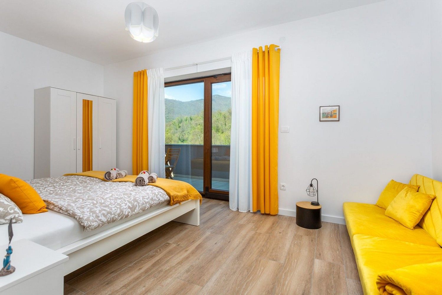 Prodej rodinný dům - Opatija - Okolica, HR, 178 m² - 2