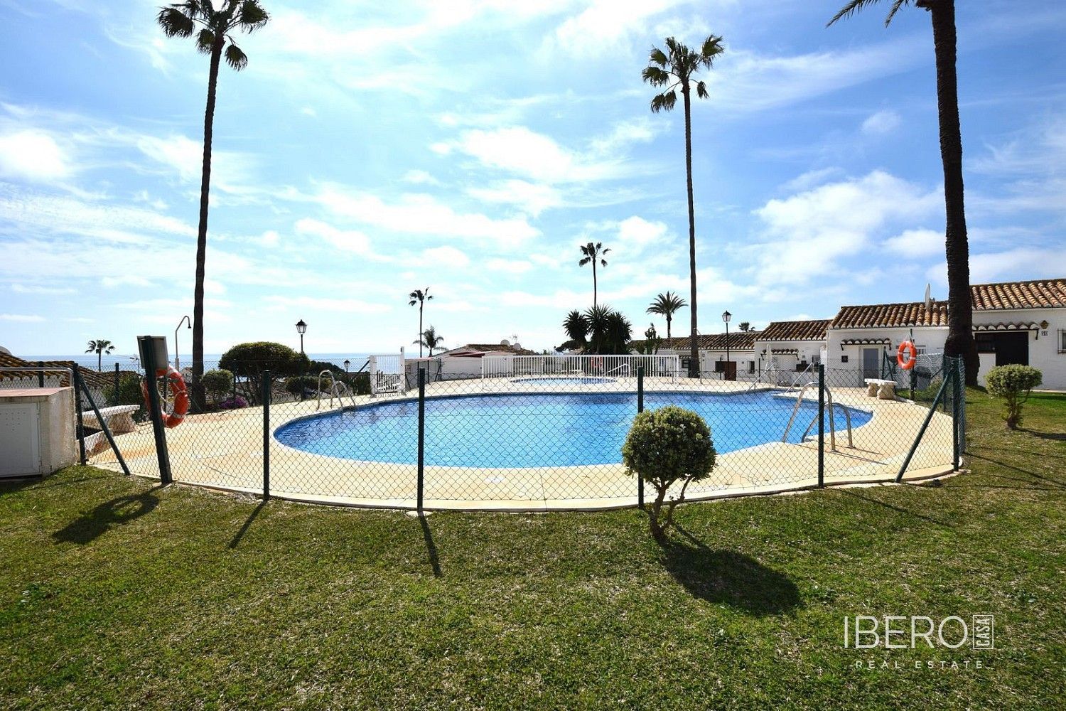 Rodinný dům · 93 m² · La Cala de Mijas, ES - 4
