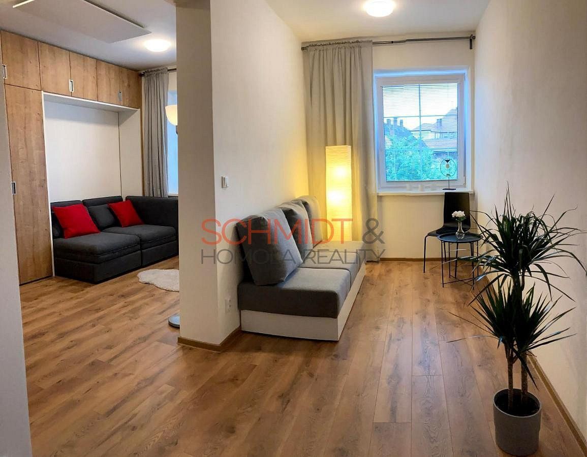 Byt 2+kk · 32 m² · Mikulov, okres Břeclav, Jihomoravský kraj - 4