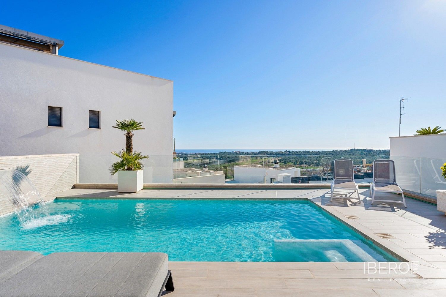 Rodinný dům · 104 m² · San Miguel de Salinas, ES - 4
