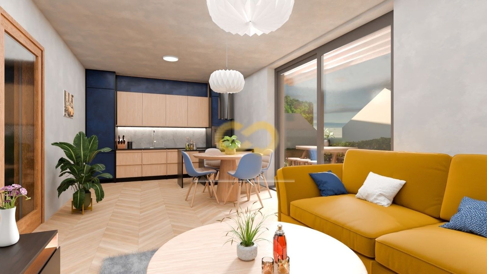 5+kk, Esovitá 1249, Prachatice, 150 m²