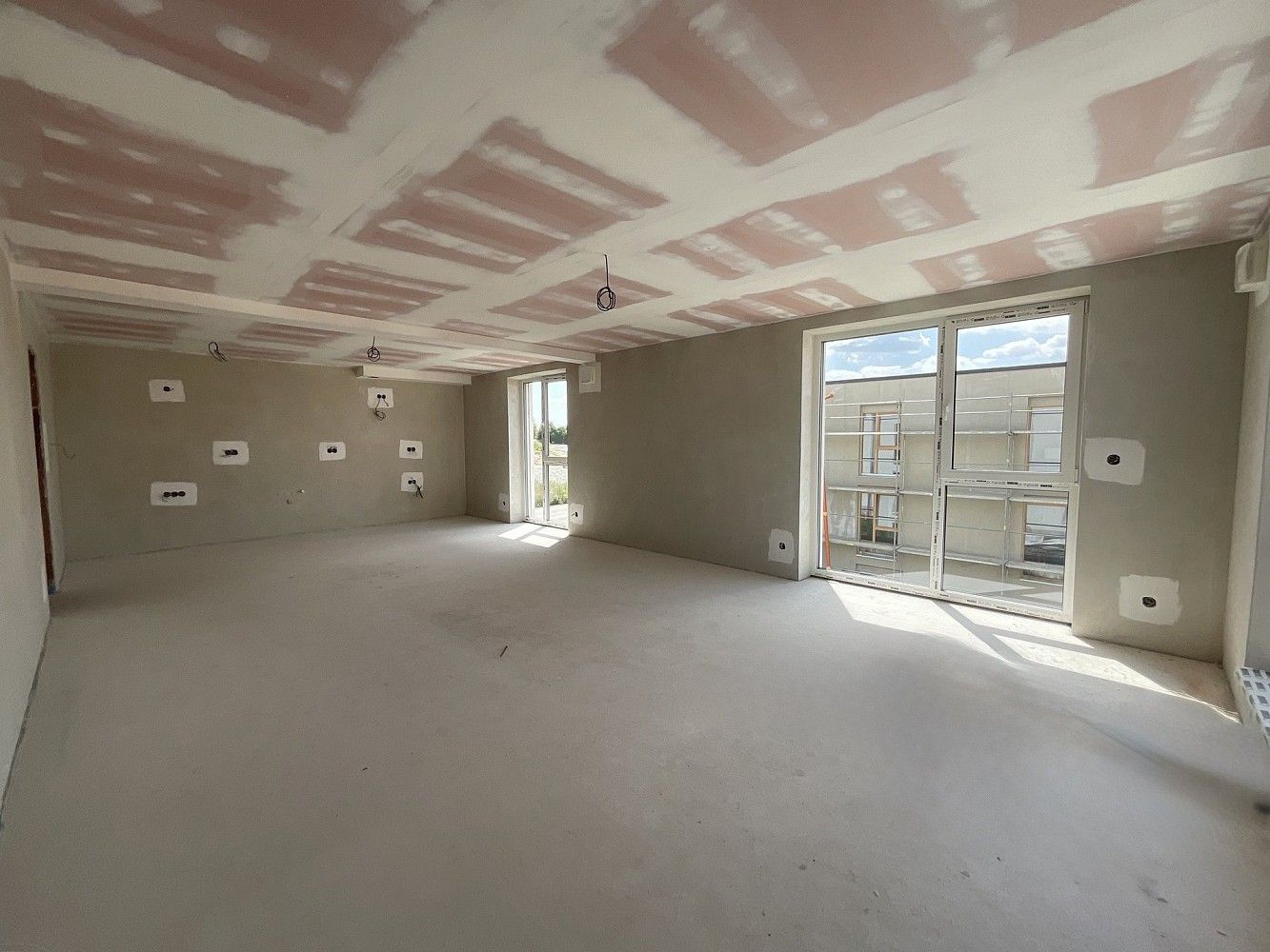 Byt 4+kk · 151 m² · Šlapanice, okres Brno-venkov, Jihomoravský kraj - 3