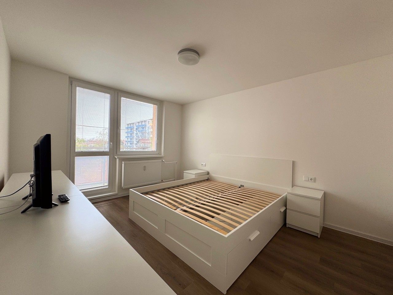 Byt 2+1 · 60 m² · Slovácká, Břeclav - Břeclav, Jihomoravský kraj - 4
