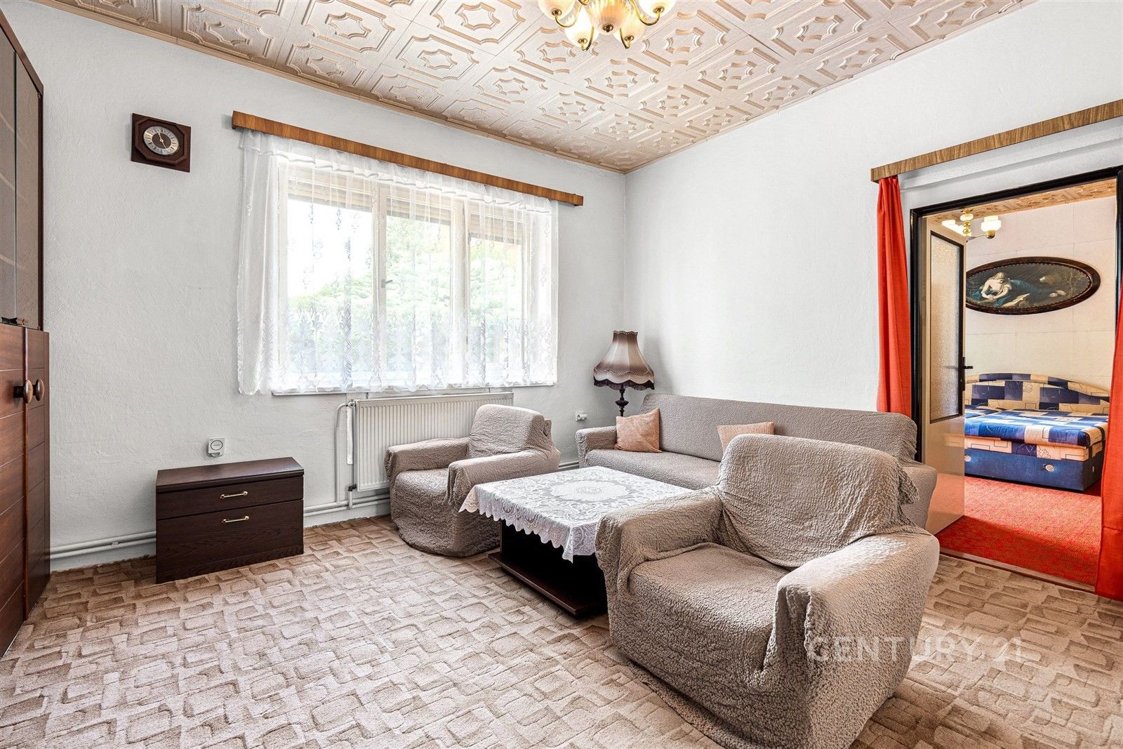 Rodinný dům · 150 m² · Tuchlovice Srby - 4