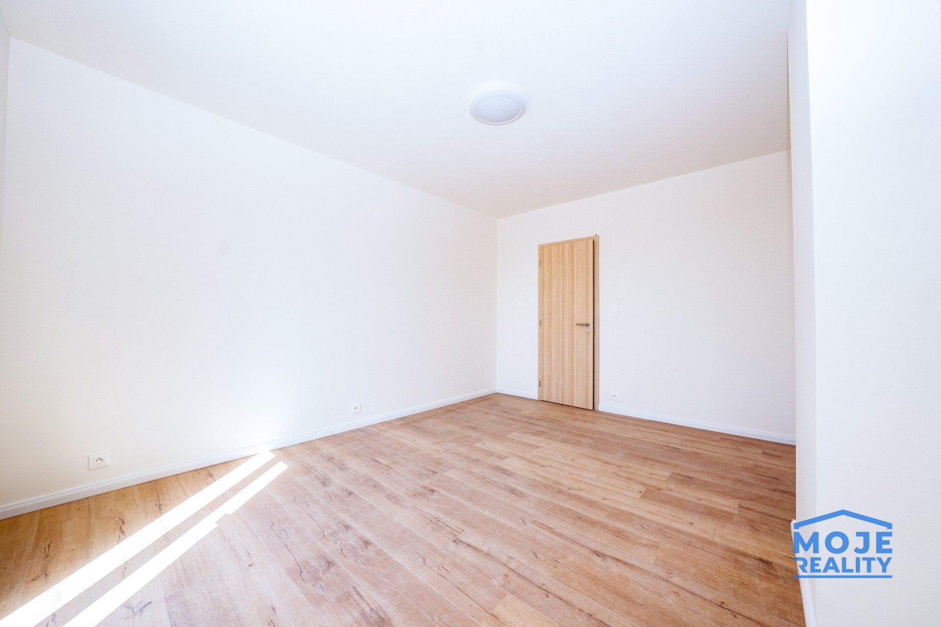 Pronájem byt 3+kk - Kotkova, Plzeň, 69 m²