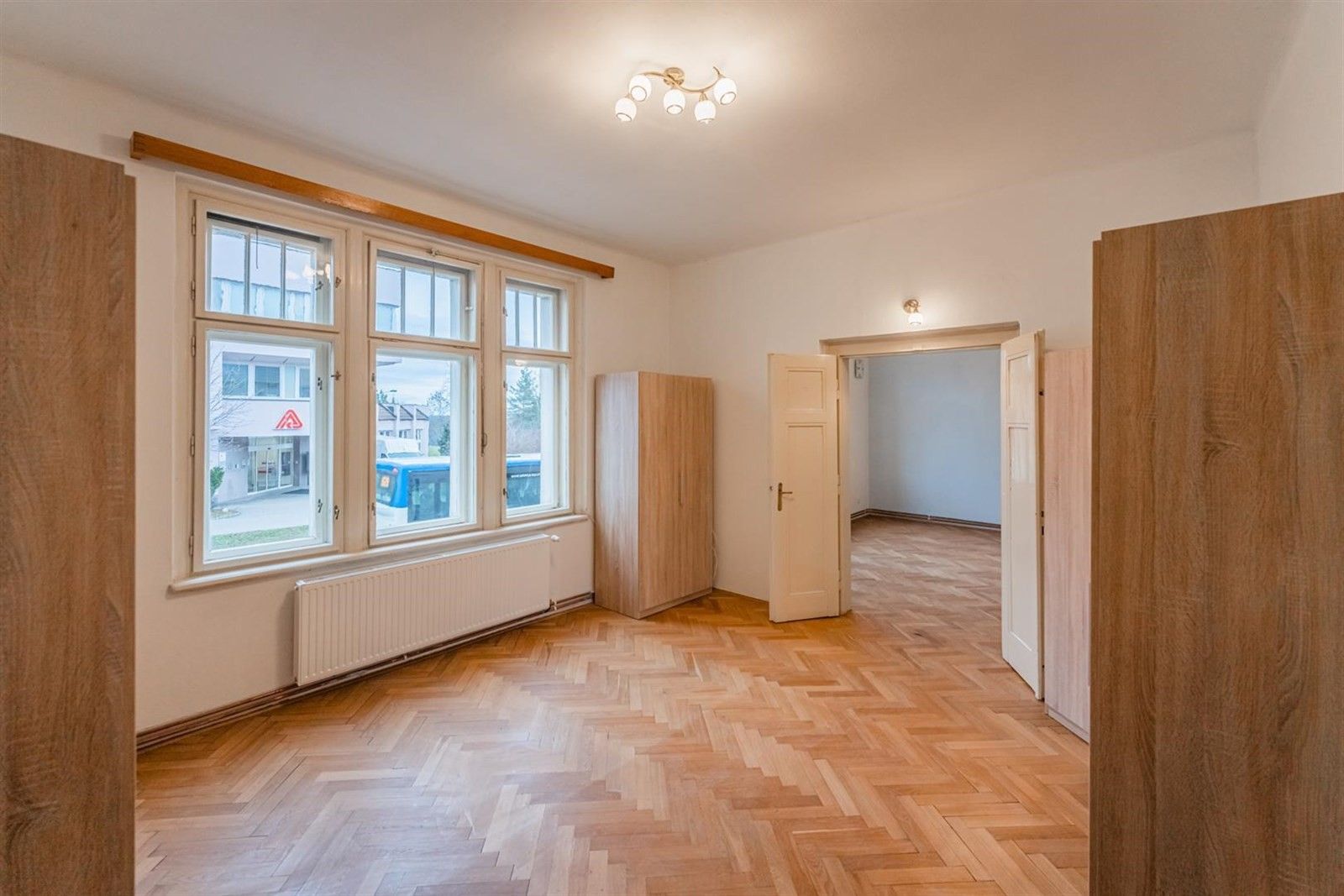 Prodej dům - Cyrila Boudy, Kladno, Česko, 447 m²