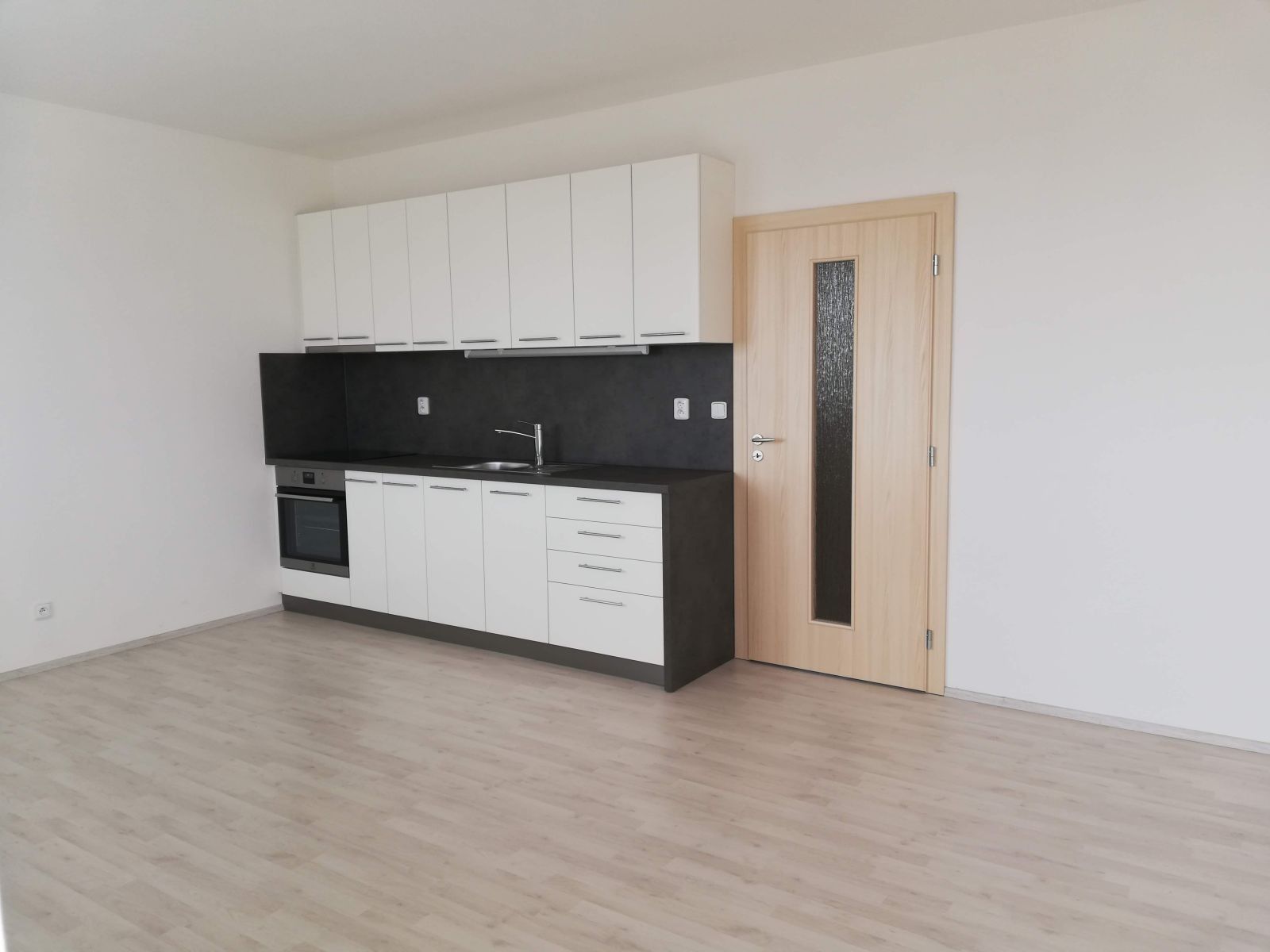 1+kk, Pražská, Benátky nad Jizerou - Staré Benátky, Středočeský kraj, 36 m² - 1