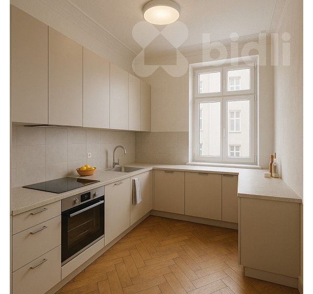 Prodej byt 3+1 - Hoblíkova, Brno, 68 m²