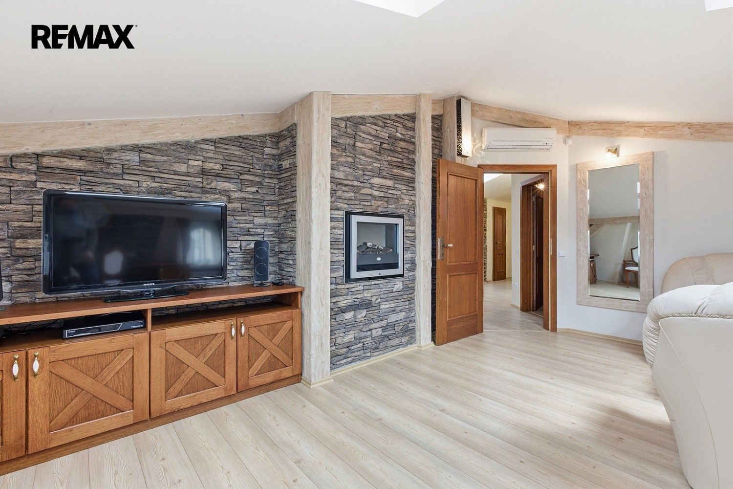Prodej byt 5+kk - Karlovy Vary, Karlovarský kraj, 205 m² - 5