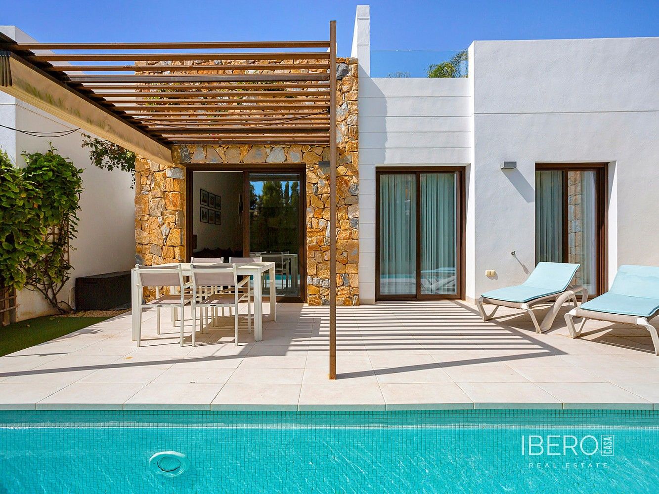 Rodinný dům · 84 m² · Orihuela Costa, ES - 3