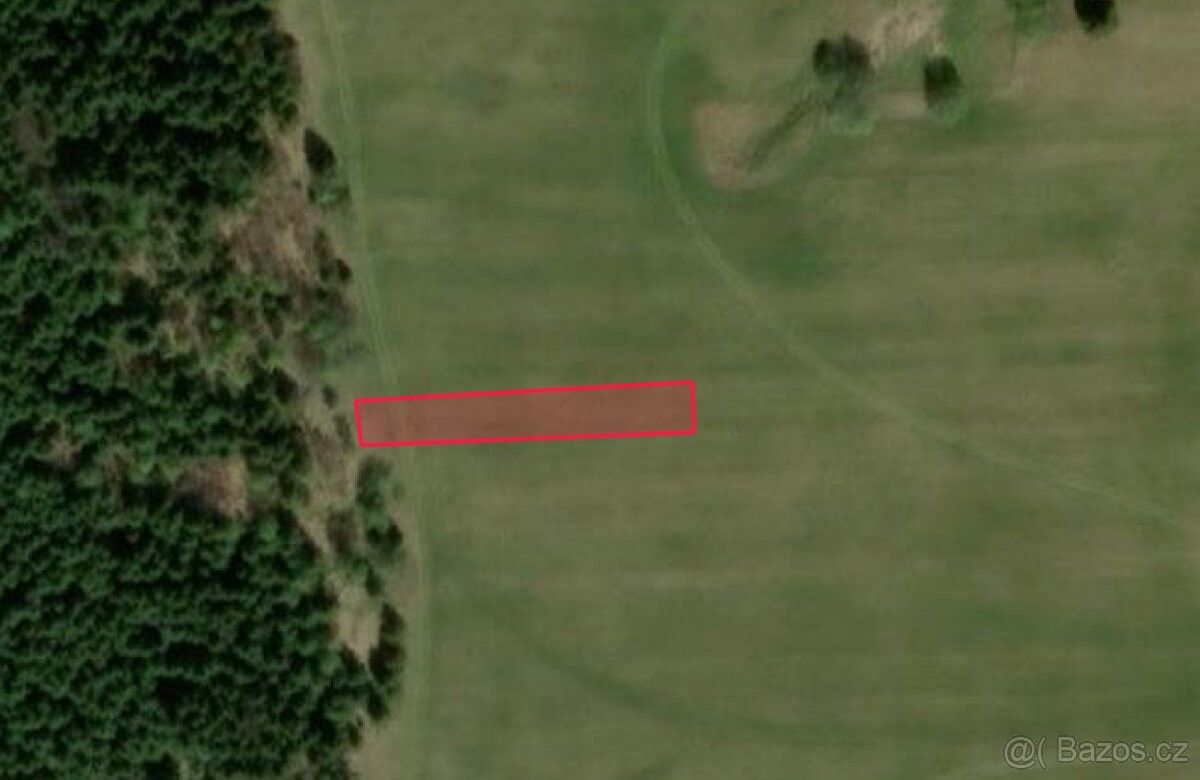 Pozemky pro bydlení, 987 65, Slovensko