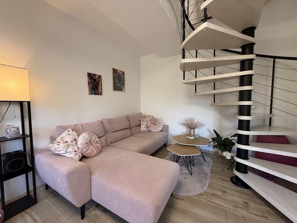 Byty, Vyškov, 682 01