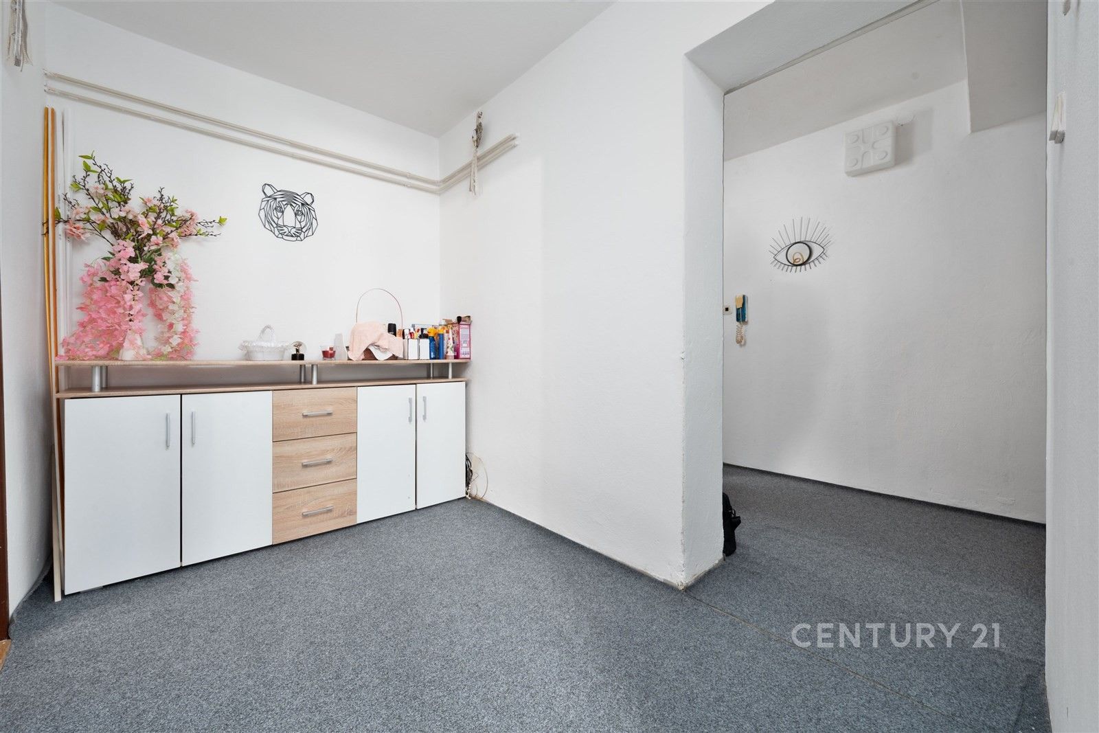 Prodej byt 3+1 - Jeremenkova 653, Šumperk, 133 m² - 5