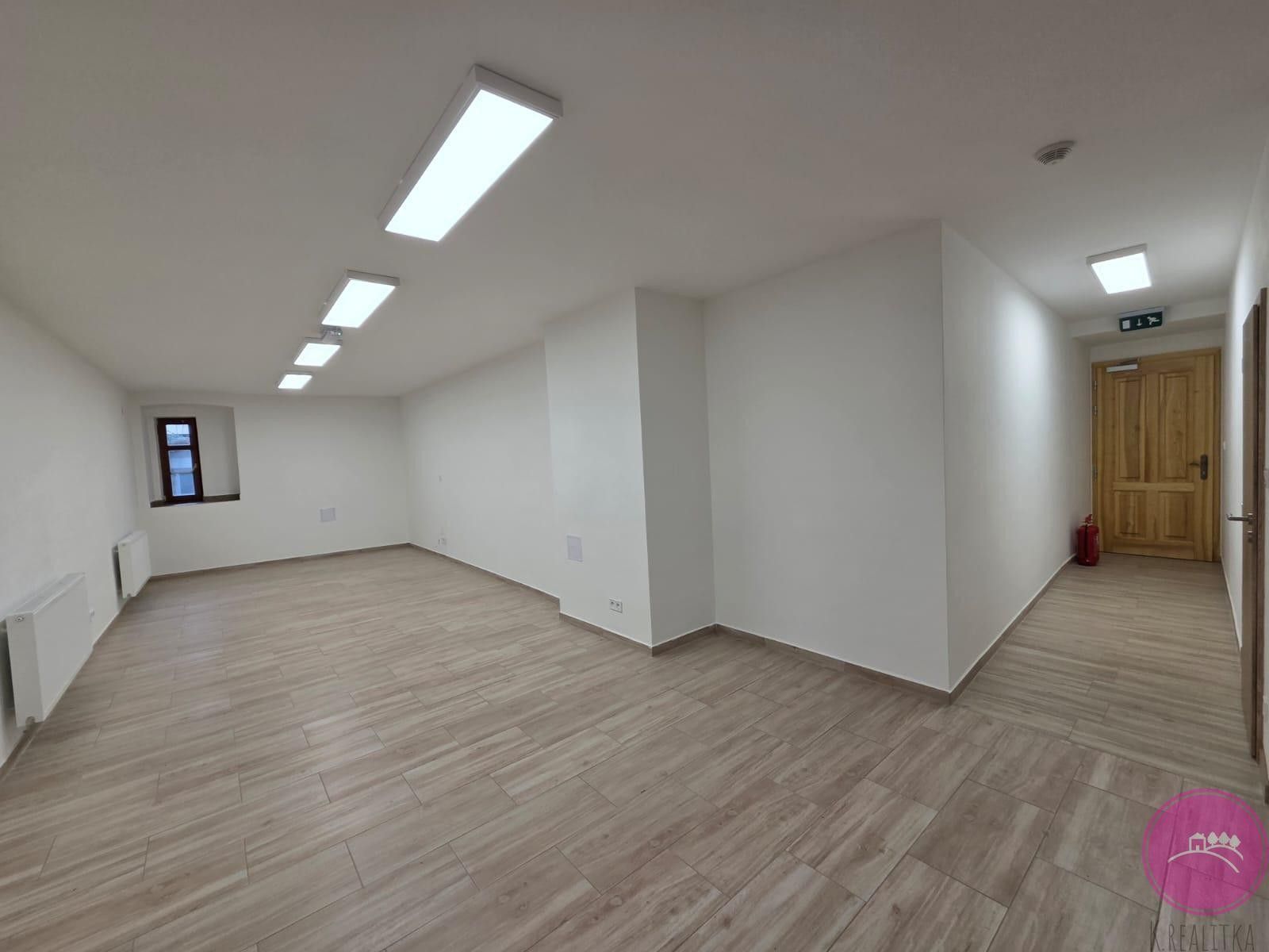 Sklady, Uhelná, Olomouc, 80 m²