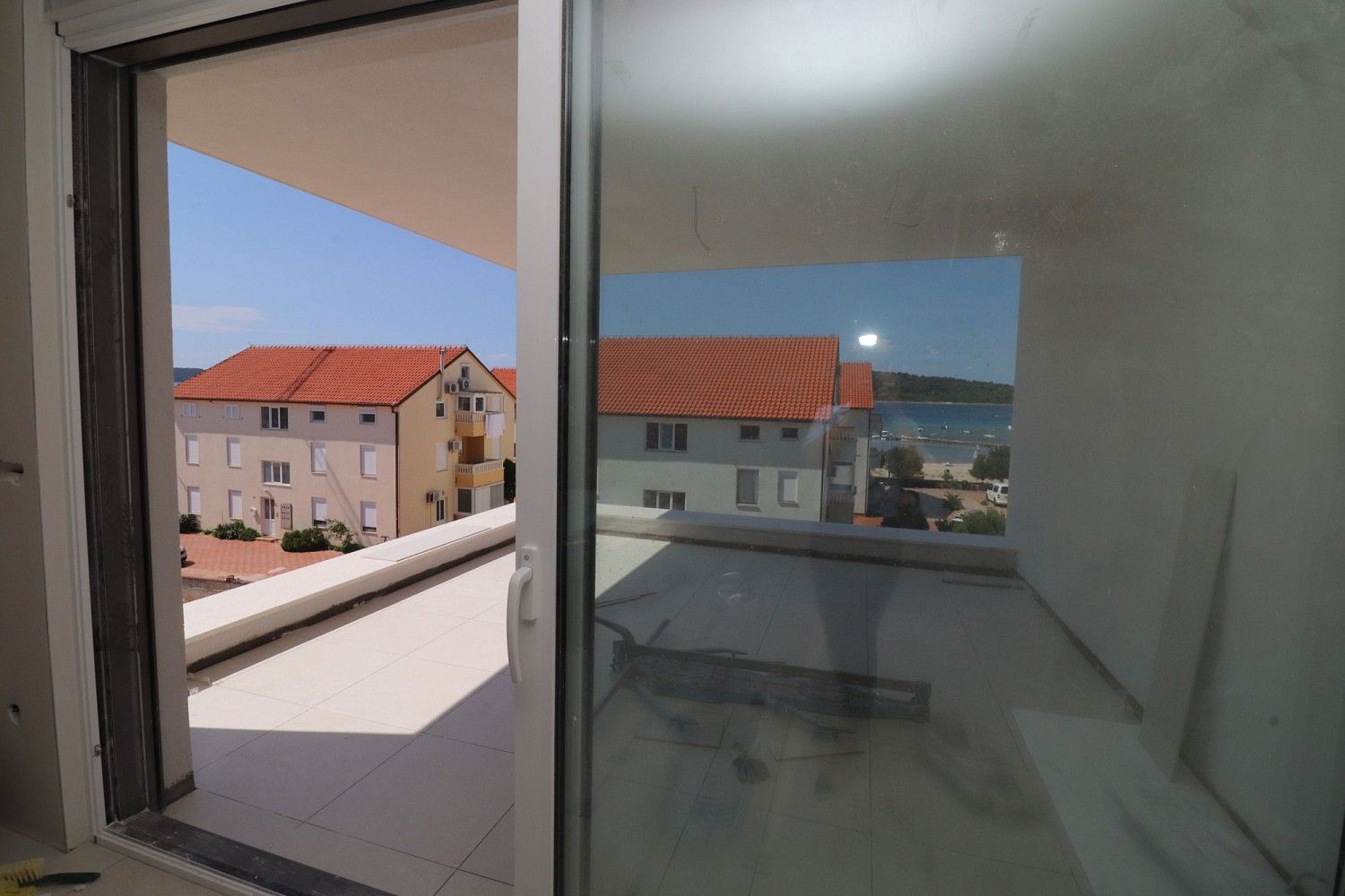Byt 4+kk · 144 m² · Srima, Sibensko-kninska zupanija, Chorvatsko - 3