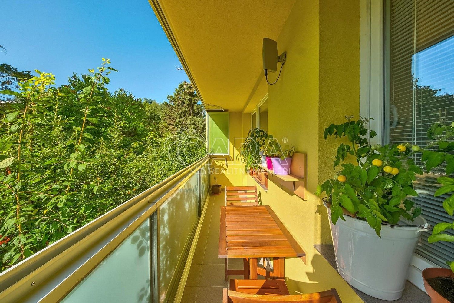 Byt 2+1 · 38 m² · Praha - Bohnice, okres Praha 8, Hlavní město Praha - 3