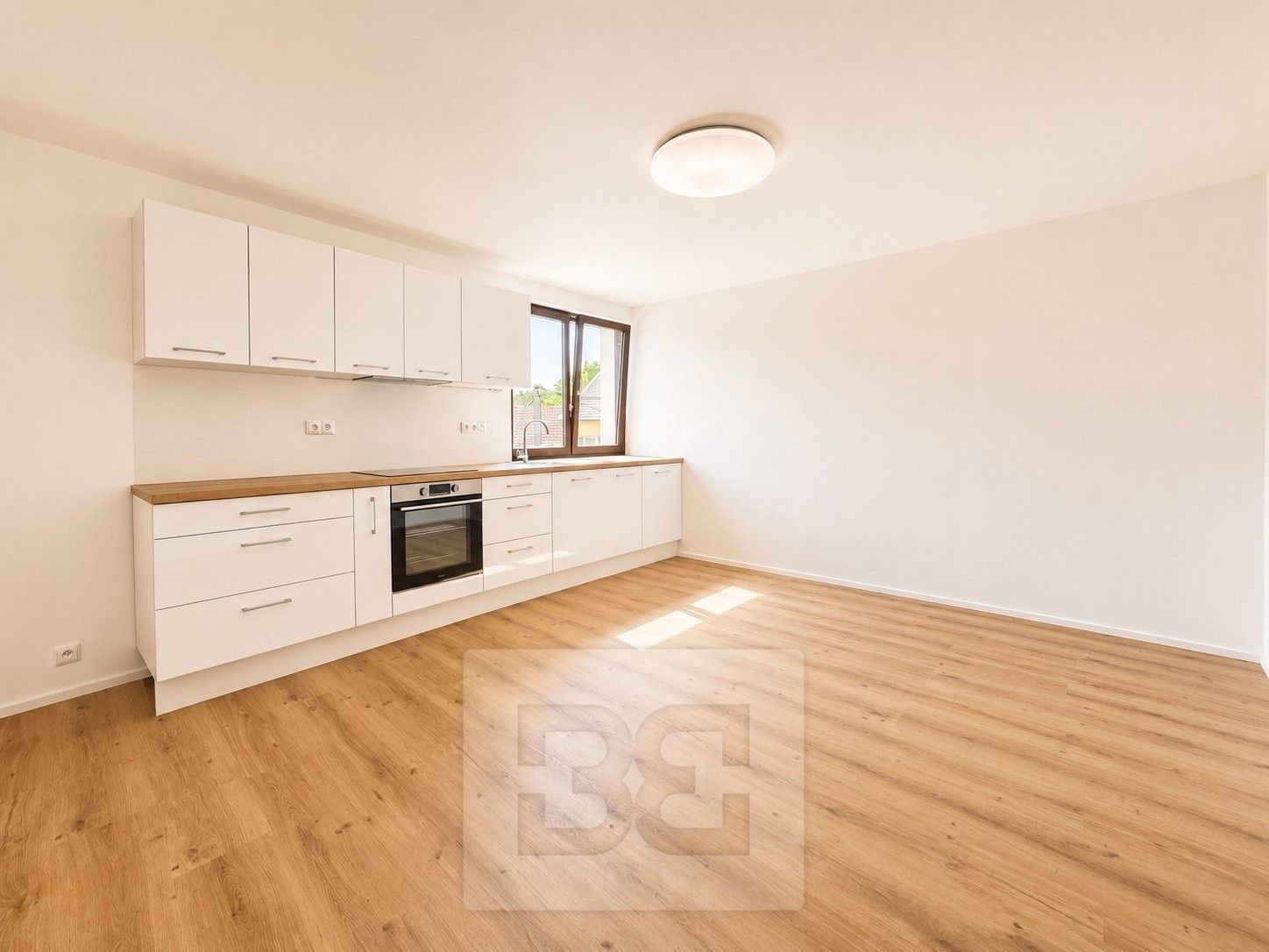 Byt 2+1 · 72 m² · Nová ulice, Střelice - 3