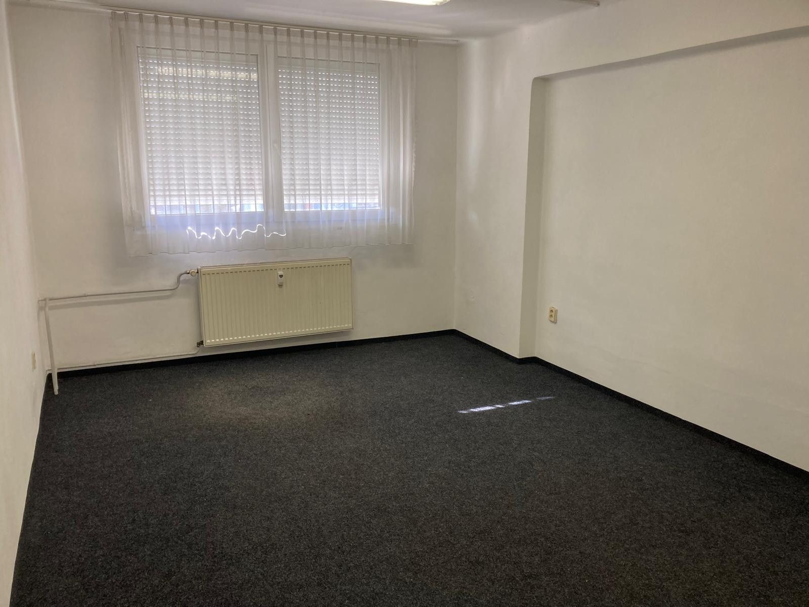 Kancelář · 26 m² · třída Tomáše Garrigue Masaryka, Mladá Boleslav - Mladá Boleslav, Středočeský kraj - 3