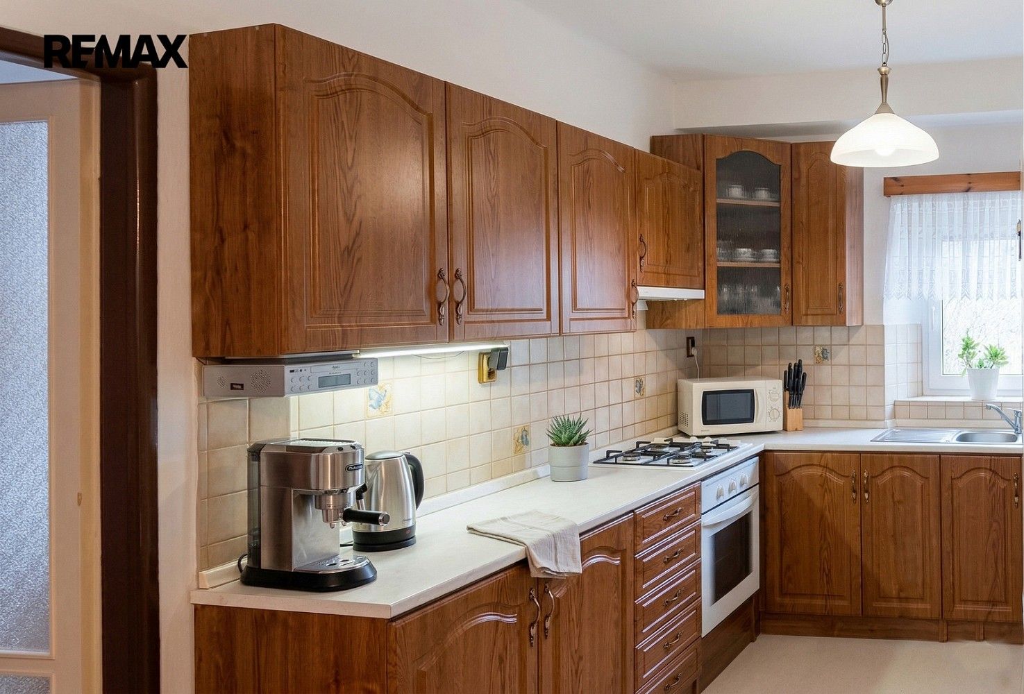 Rodinný dům · 255 m² · Praha - Braník, okres Praha 4, Hlavní město Praha - 4
