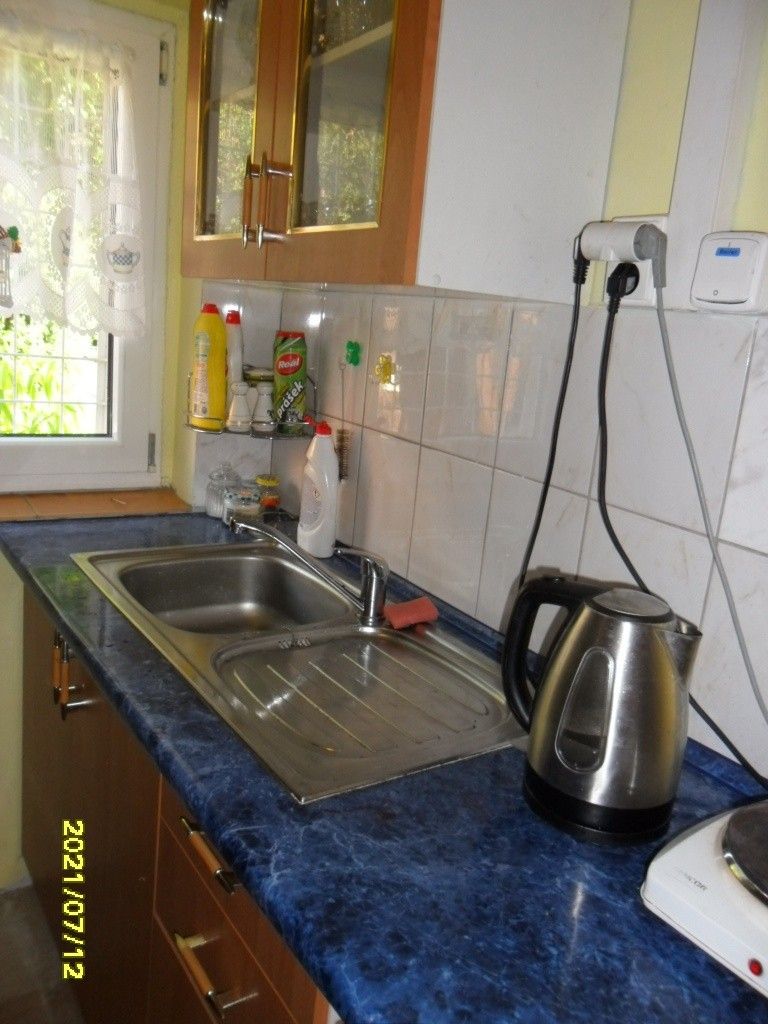 Prodej chata - Březová, 360 01