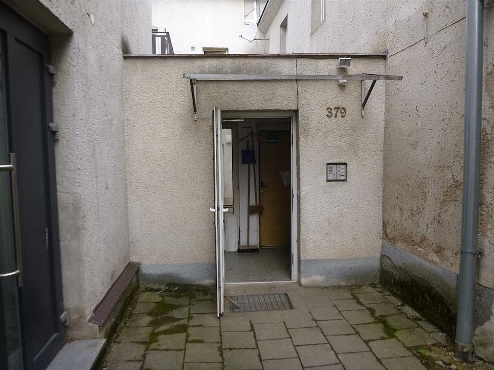 Byt 3+1 · 91 m² · Skuteč, okres Chrudim, Pardubický kraj - 3