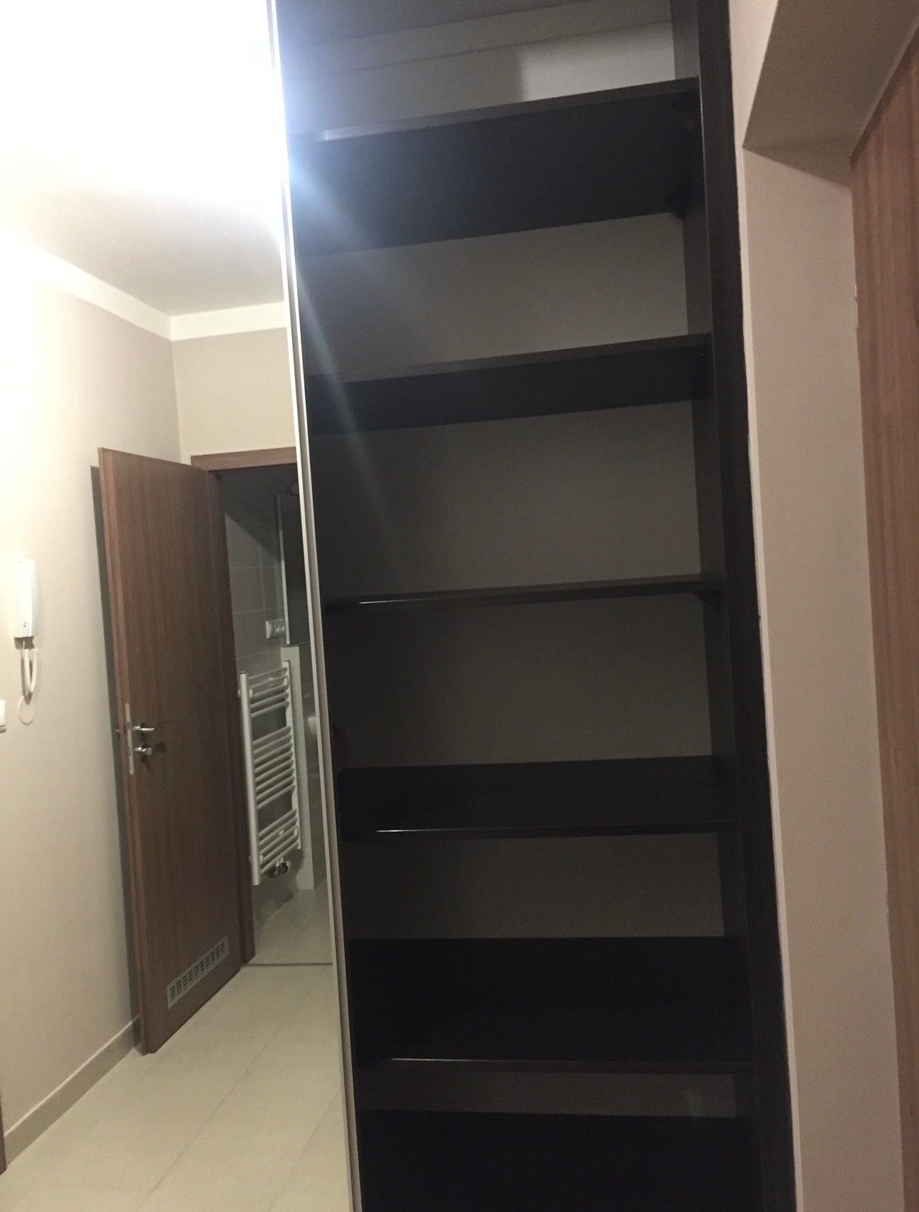 Prodej byt 2+kk - Loosova 995/15, Praha, 45 m² - 5