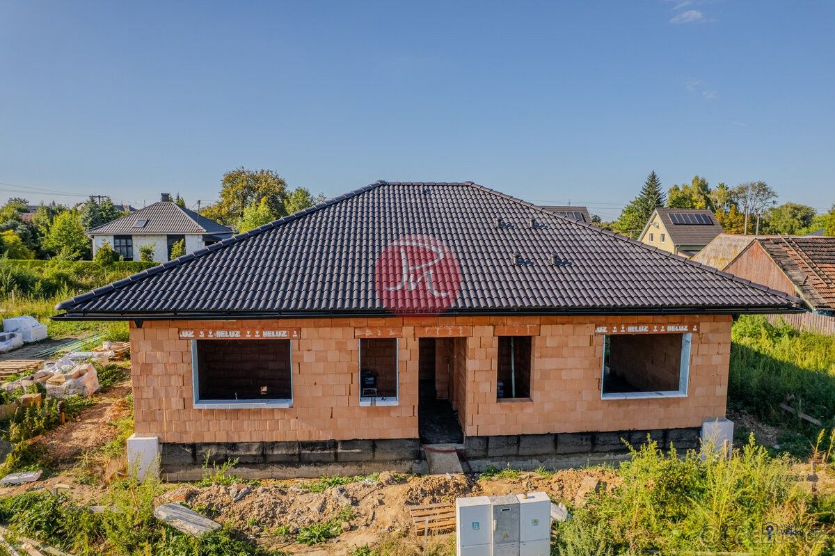 Rodinné domy, Petřvald u Karviné, 735 41