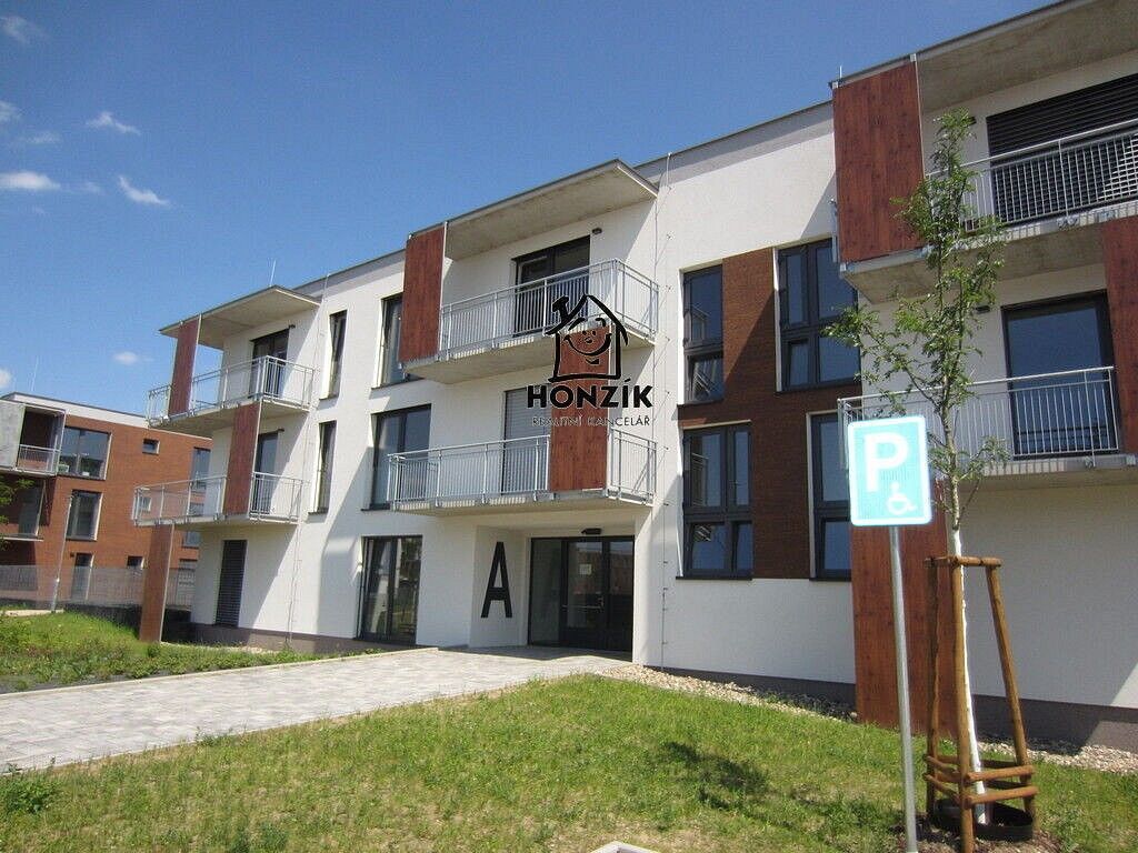 Nemovitost · 14 m² · Brandýs nad Labem-Stará Boleslav - Stará Boleslav, okres Praha-východ, Středočeský kraj - 4