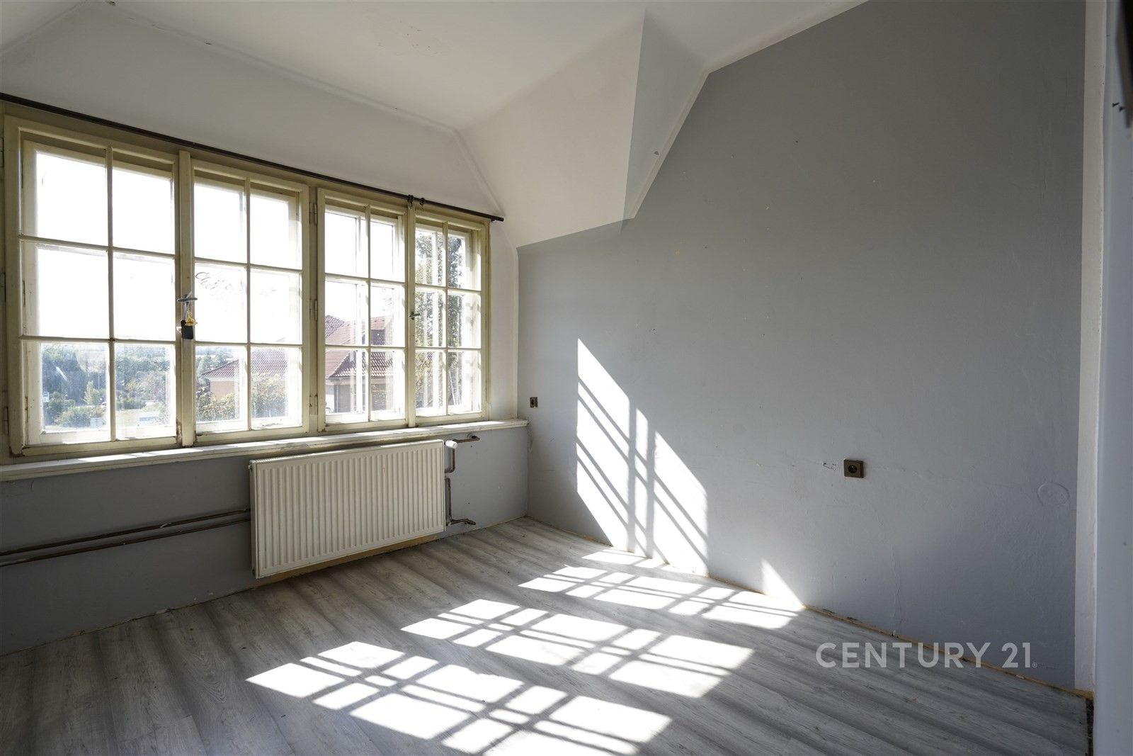 Rodinný dům · 220 m² · Obecnická 278, Příbram I - 4