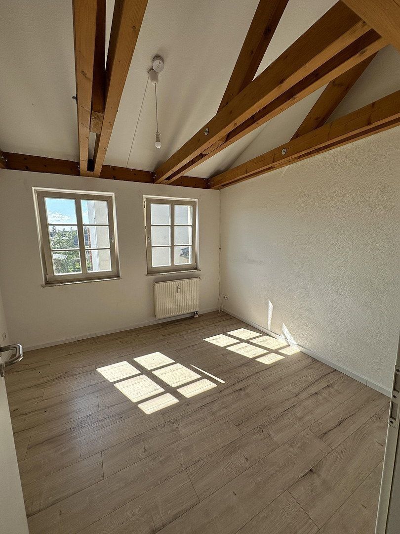 Byt 3+kk · 94 m² · Neumarkt 9, , Sasko - 3