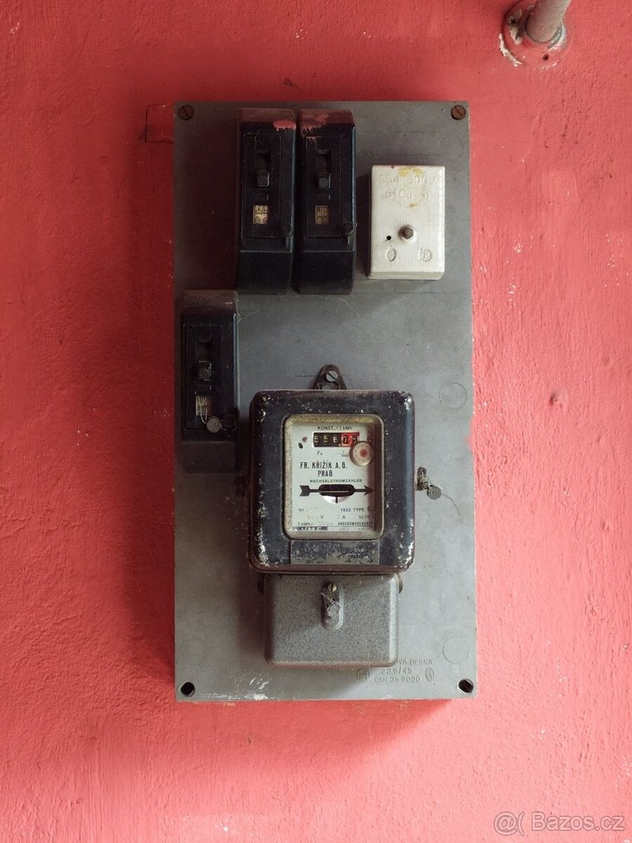 Pronájem garáž - Orlová, 735 14