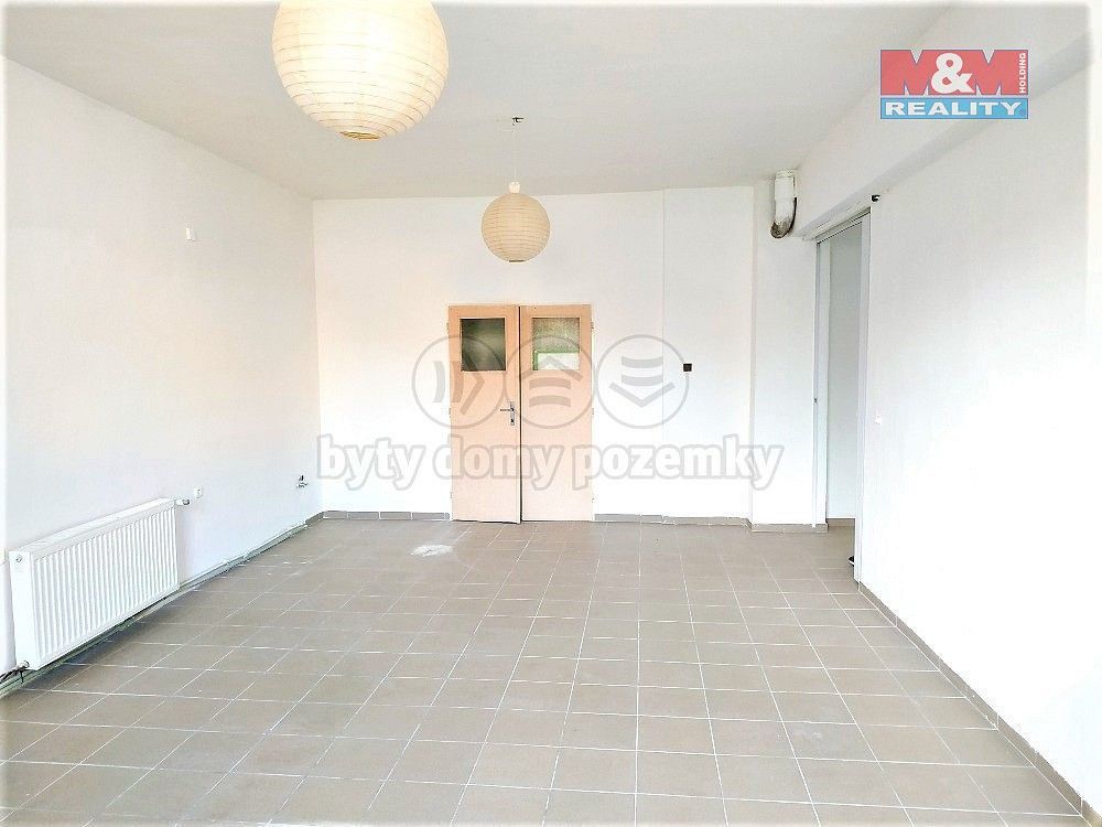 Obchodní prostory · 470 m² · Karviná - Ráj, Moravskoslezský kraj - 4