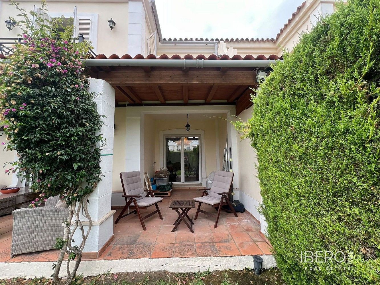 Prodej rodinný dům - La Alcaidesa, Španělsko, 158 m² - 5