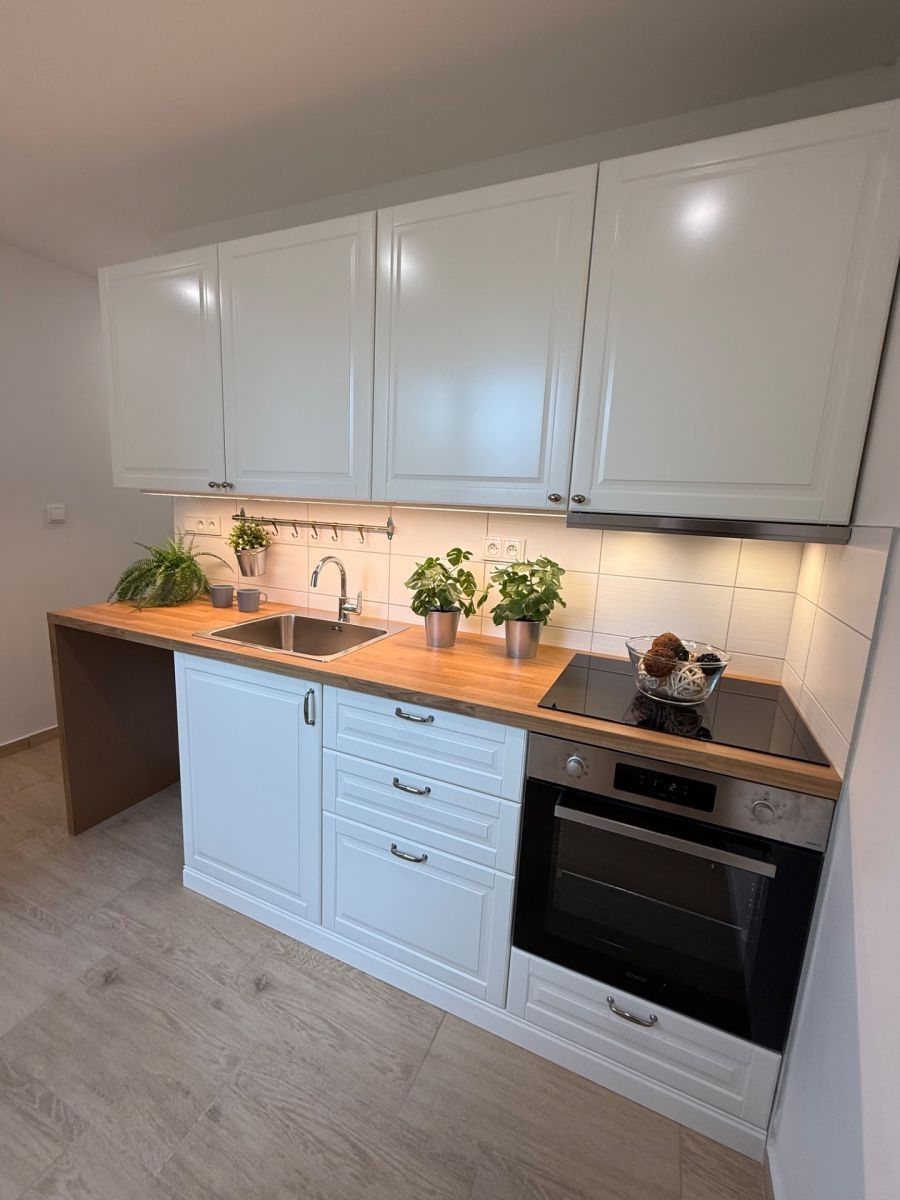 2+1, Provaznická, Ostrava - Hrabůvka, Moravskoslezský kraj, 56 m² - 1