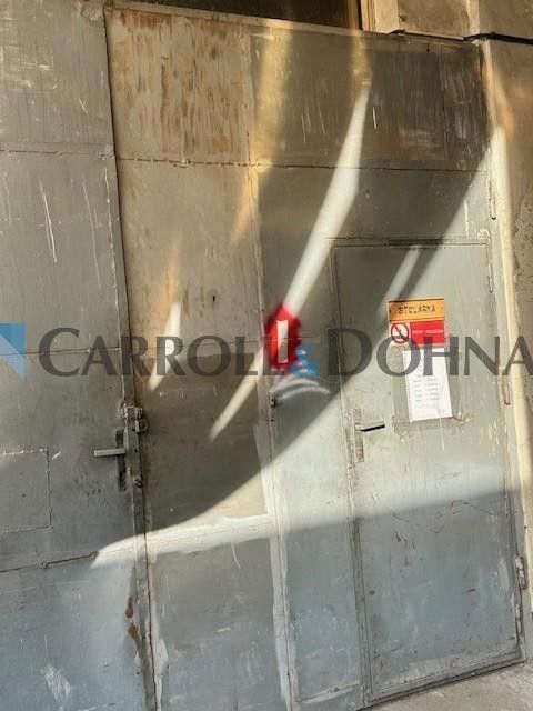 Pronájem sklad - Tichá, Ostrava, 104 m²