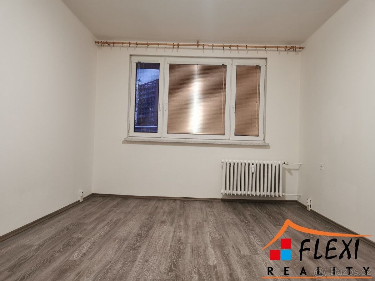 Pronájem byt - Frýdek-Místek, 738 01