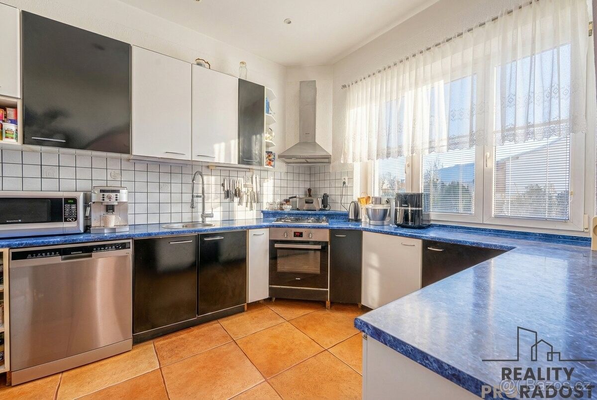 Prodej byt - Stříbro, 349 01