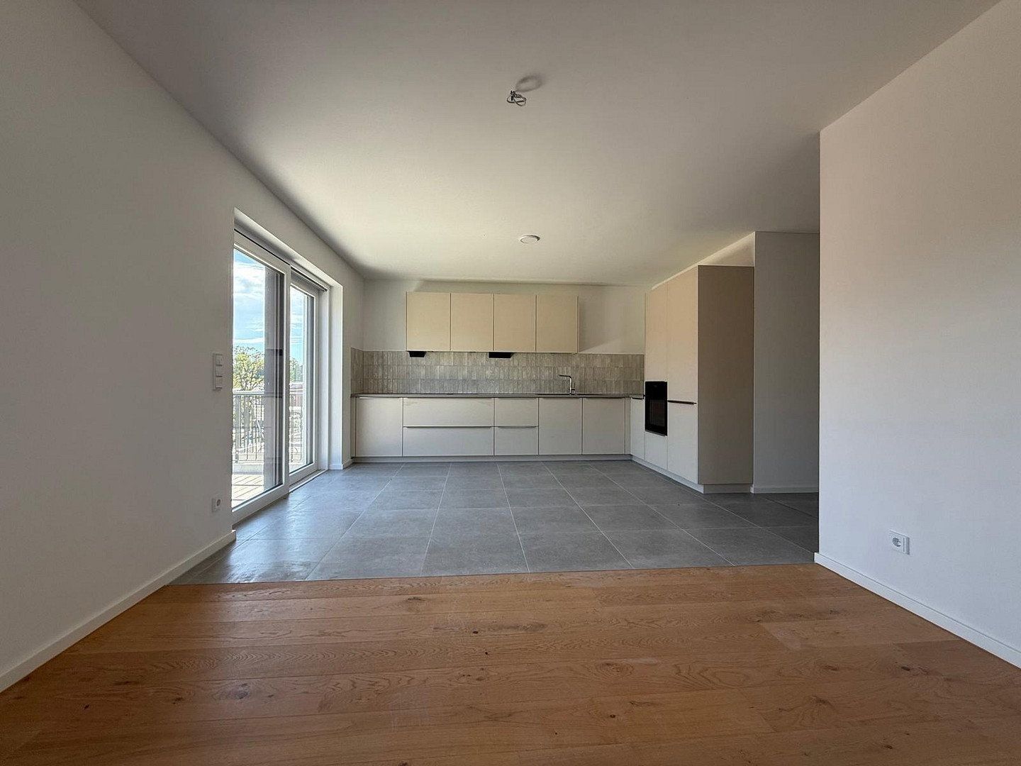 Prodej byt 3+1 - Hauptstr. 3, , Bavorsko, 83 m² - 5