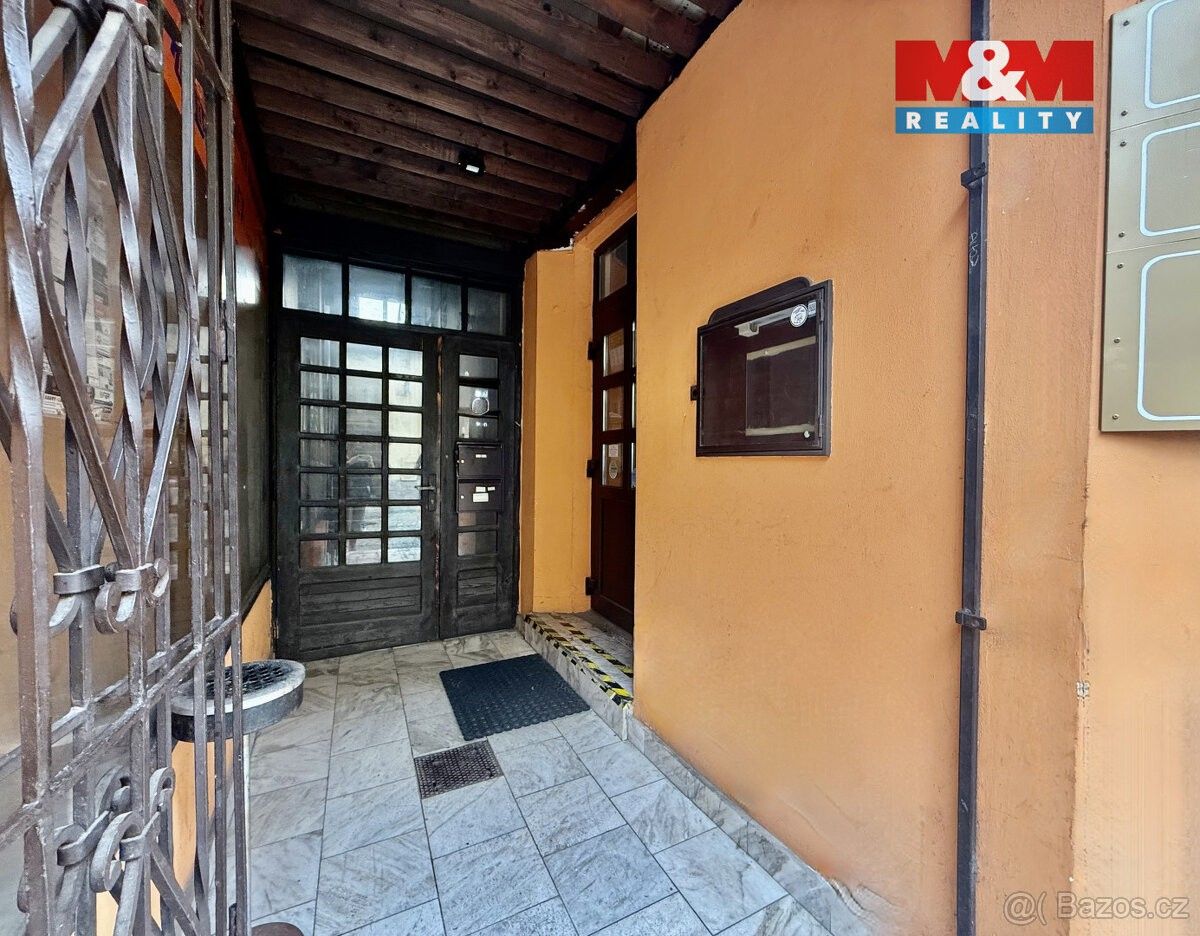 Prodej ostatní - Přerov, 750 02