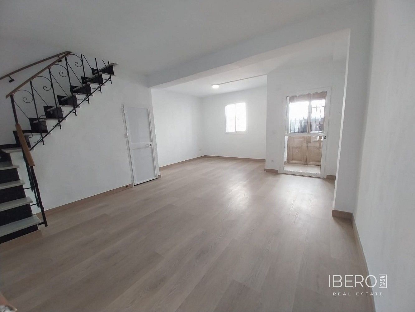Rodinný dům · 85 m² · Coín, ES - 3